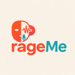 Rageme logo